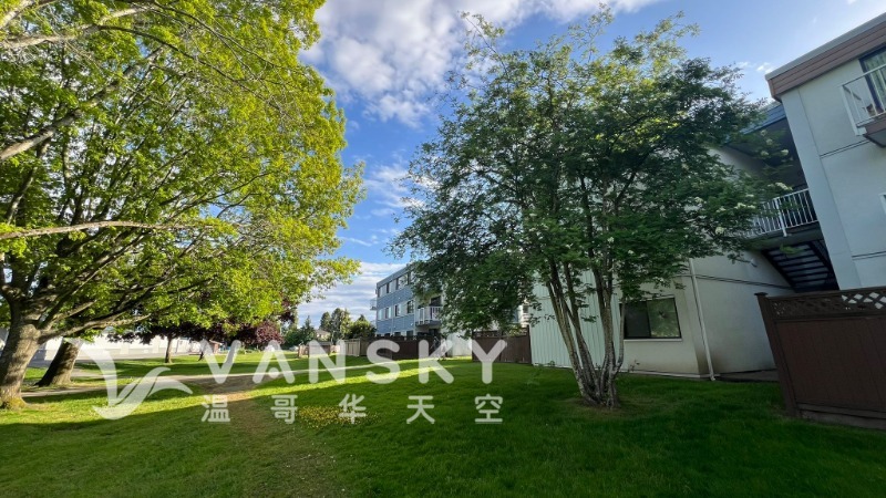 250514104204_WhatsApp Image 2025-05-13 at 7.08.42 PM.jpeg